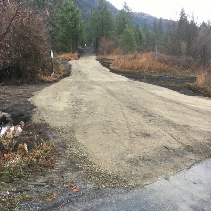 Trans-Canada-2018-03-copy-700x700