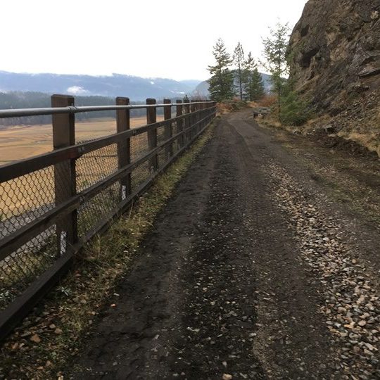 Trans-Canada-2018-05-copy-540x540