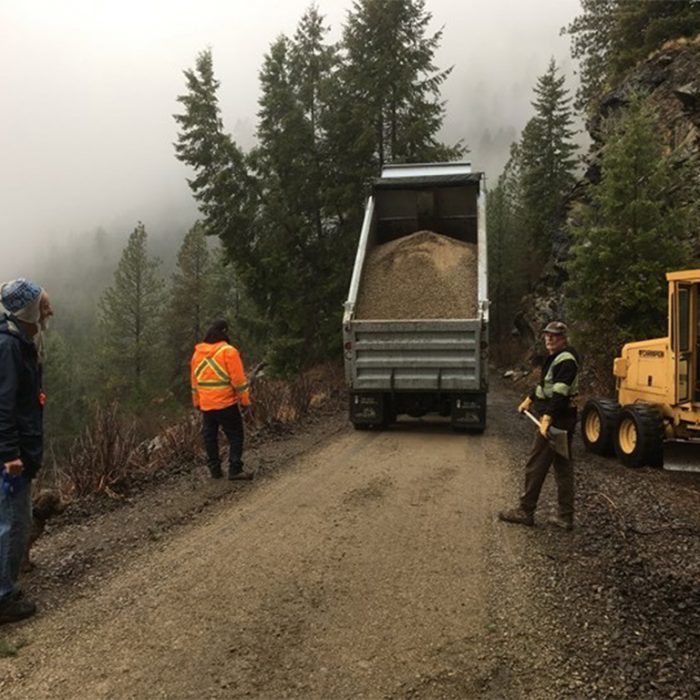 Trans-Canada-2018-11-copy-700x700