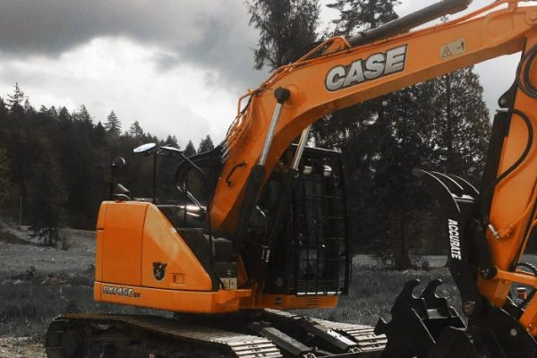 equipment-excavator-case-02-700x700 equipment-excavator-case-02-700x700
