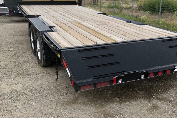 equipment-trailer-01-1